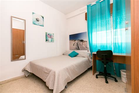 darwin piso wifi|Darwin Link .